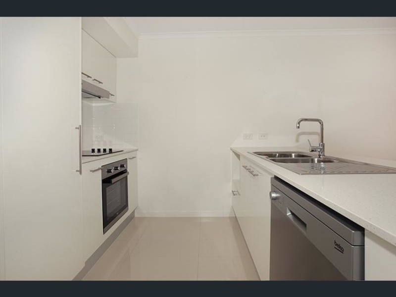 132/174-176 STRINGYBARK ROAD, Buderim QLD 4556