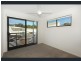 132/174-176 STRINGYBARK ROAD, Buderim QLD 4556