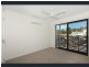 132/174-176 STRINGYBARK ROAD, Buderim QLD 4556