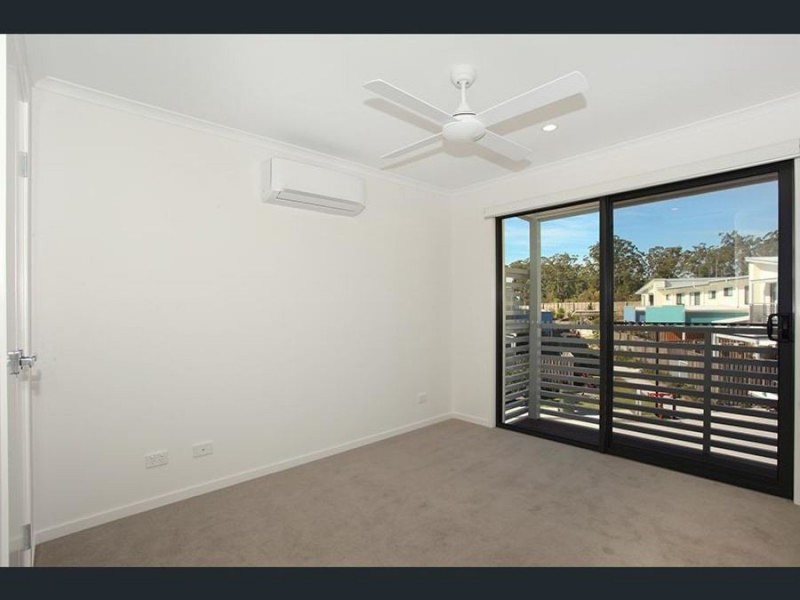 132/174-176 STRINGYBARK ROAD, Buderim QLD 4556