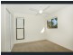 132/174-176 STRINGYBARK ROAD, Buderim QLD 4556