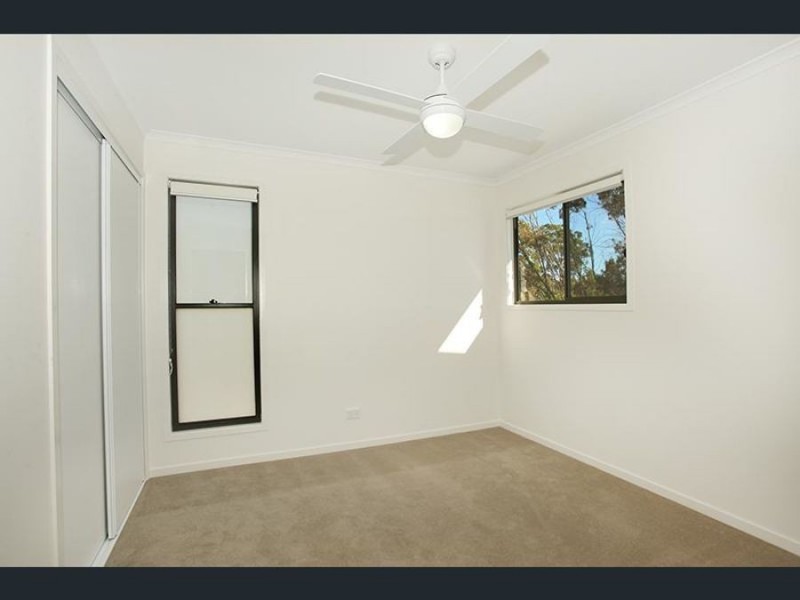 132/174-176 STRINGYBARK ROAD, Buderim QLD 4556