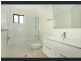 132/174-176 STRINGYBARK ROAD, Buderim QLD 4556