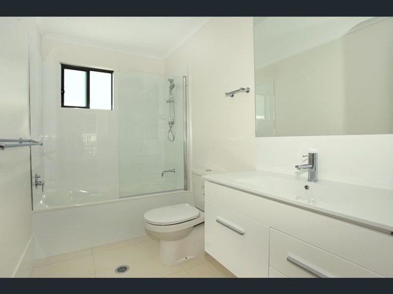 132/174-176 STRINGYBARK ROAD, Buderim QLD 4556