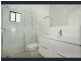 132/174-176 STRINGYBARK ROAD, Buderim QLD 4556