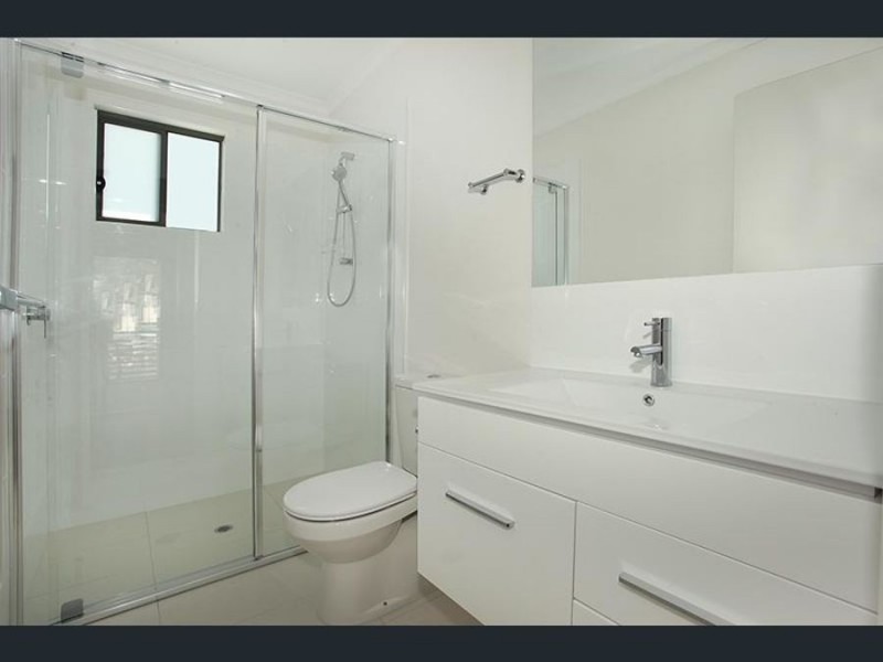 132/174-176 STRINGYBARK ROAD, Buderim QLD 4556