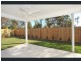 132/174-176 STRINGYBARK ROAD, Buderim QLD 4556