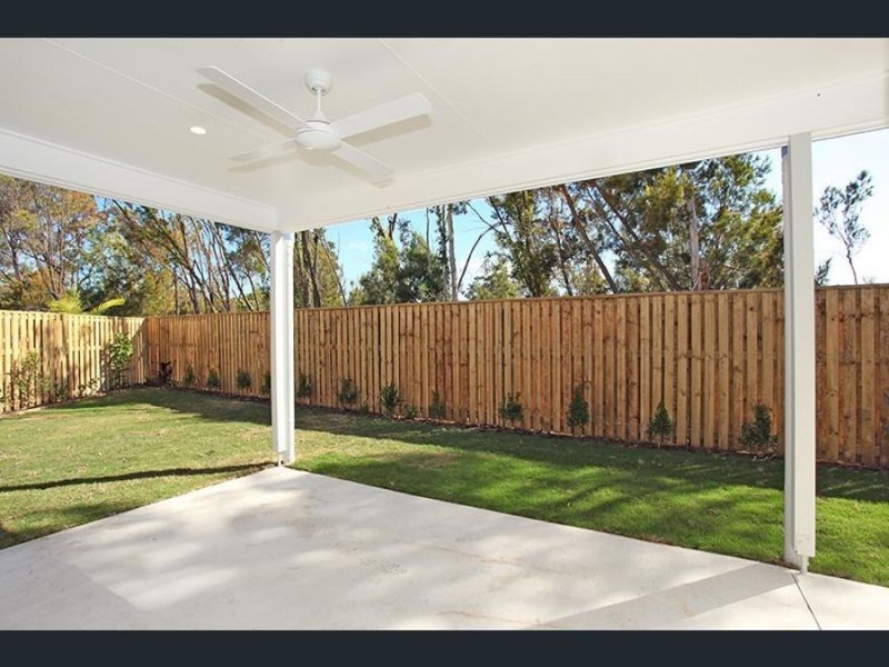 132/174-176 STRINGYBARK ROAD, Buderim QLD 4556