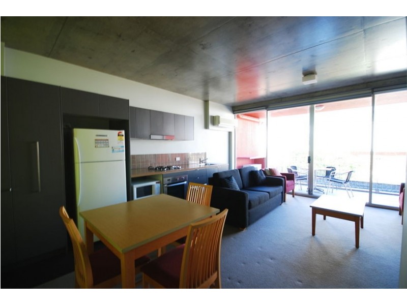 20B/82 Alfred Street, Fortitude Valley QLD 4006