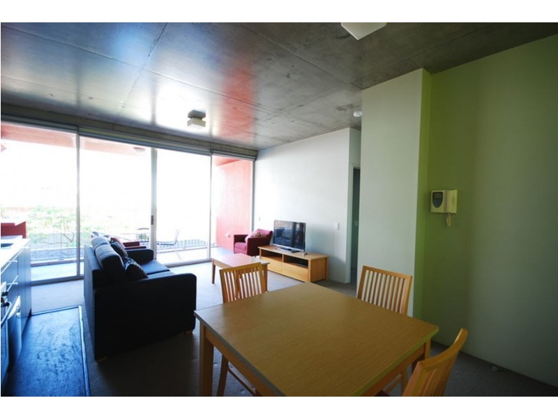 20B/82 Alfred Street, Fortitude Valley QLD 4006