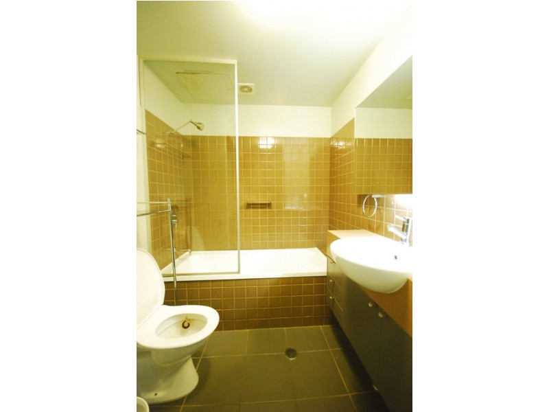 20B/82 Alfred Street, Fortitude Valley QLD 4006