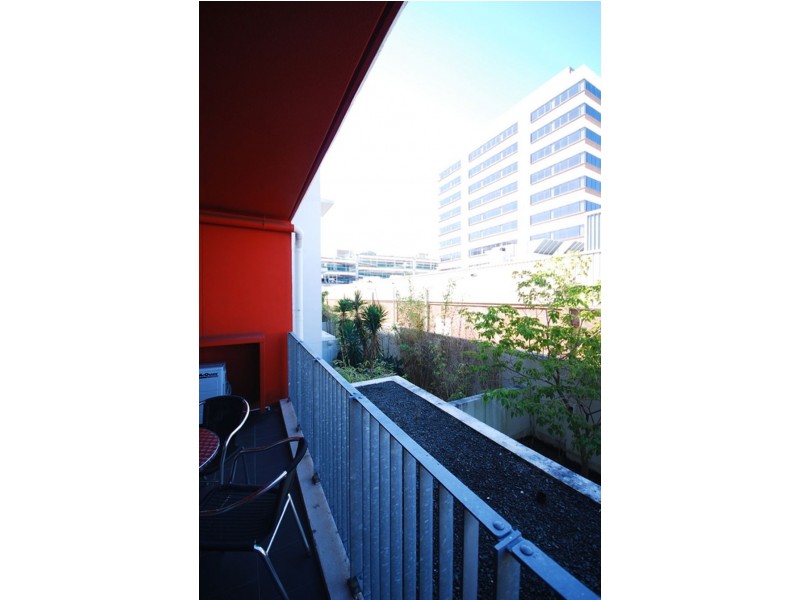 20B/82 Alfred Street, Fortitude Valley QLD 4006