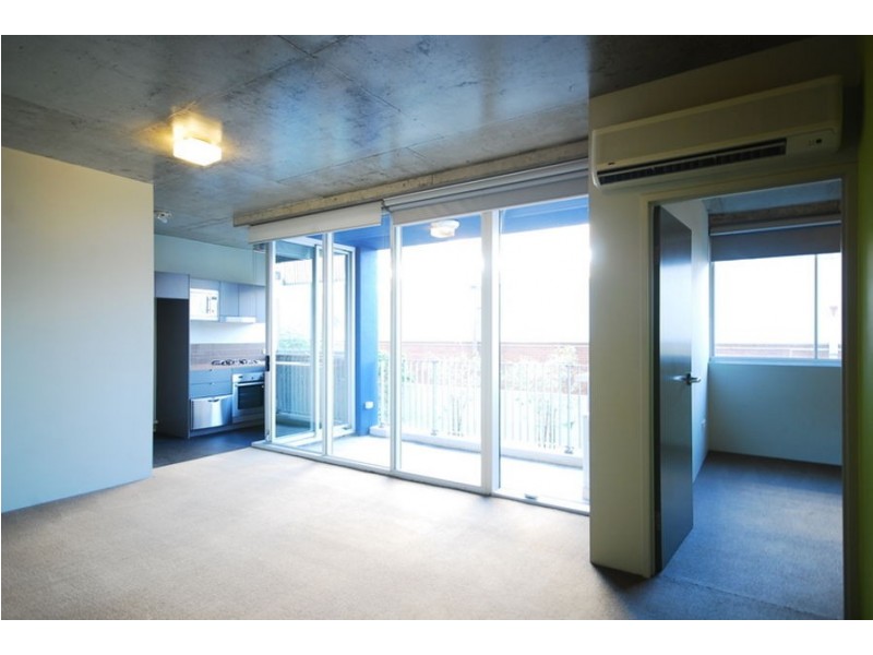 200F/82 Alfred Street, Fortitude Valley QLD 4006