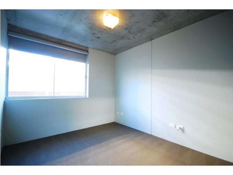 200F/82 Alfred Street, Fortitude Valley QLD 4006