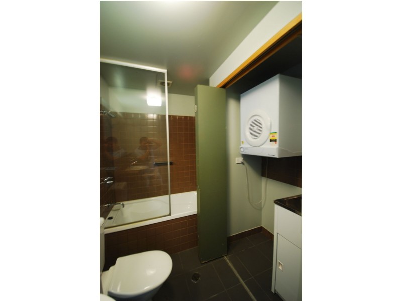 200F/82 Alfred Street, Fortitude Valley QLD 4006