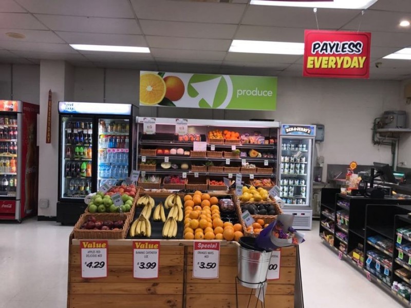 123 Orange Grove Rd, Coopers Plains QLD 4108