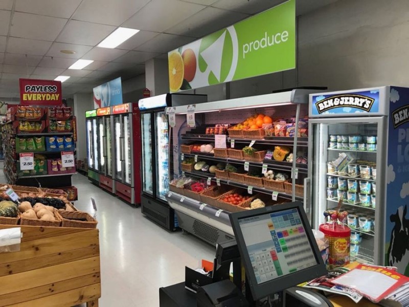 123 Orange Grove Rd, Coopers Plains QLD 4108
