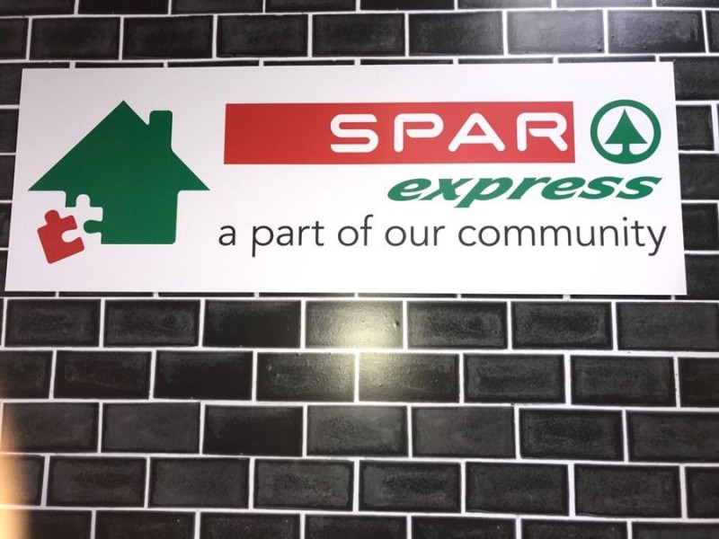 123 Orange Grove Rd, Coopers Plains QLD 4108