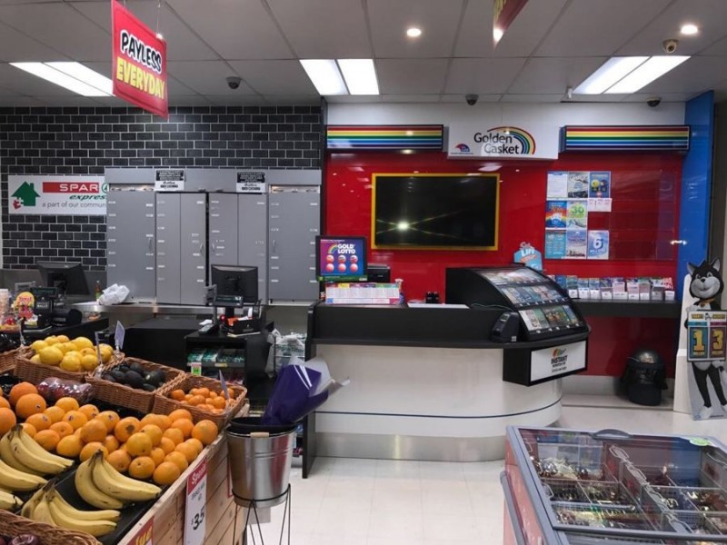 123 Orange Grove Rd, Coopers Plains QLD 4108
