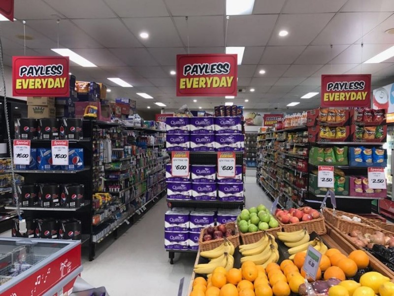 123 Orange Grove Rd, Coopers Plains QLD 4108