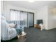 14/17 Hall Street, Chermside QLD 4032