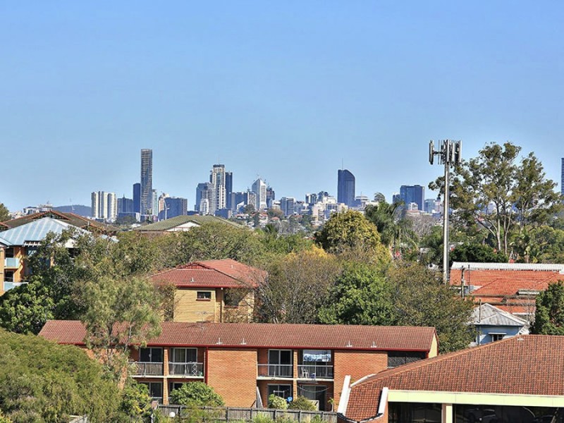 14/17 Hall Street, Chermside QLD 4032