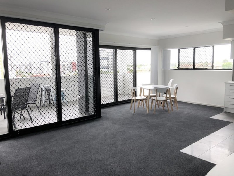 23/17 Hall Street, Chermside QLD 4032