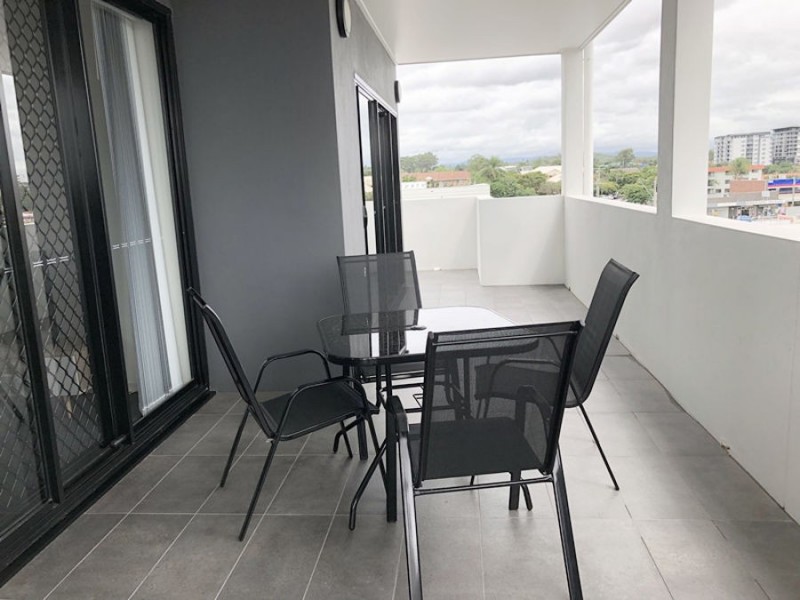 23/17 Hall Street, Chermside QLD 4032