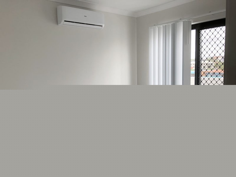 23/17 Hall Street, Chermside QLD 4032