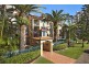 Broadbeach QLD 4218