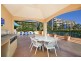 Broadbeach QLD 4218