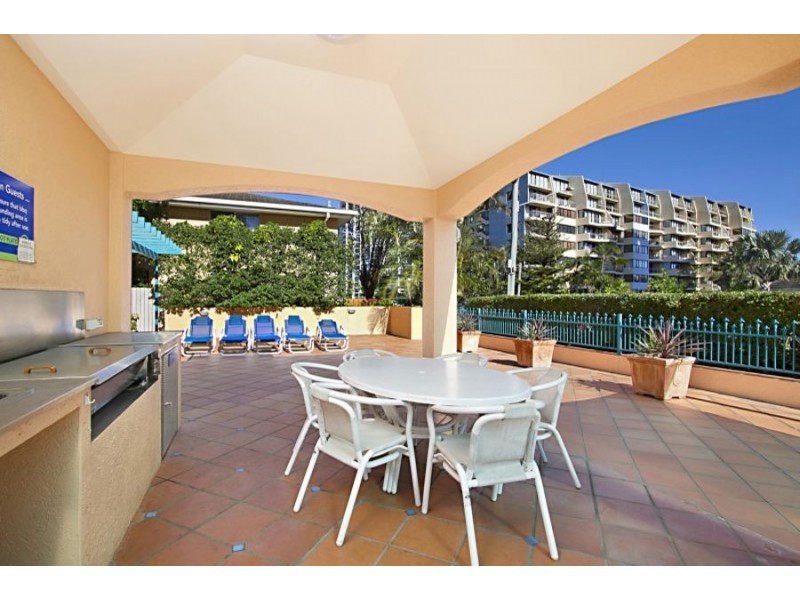 Broadbeach QLD 4218