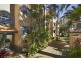 Broadbeach QLD 4218