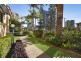 Broadbeach QLD 4218