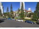 Broadbeach QLD 4218