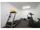 Broadbeach QLD 4218