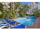Broadbeach QLD 4218