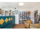 Broadbeach QLD 4218