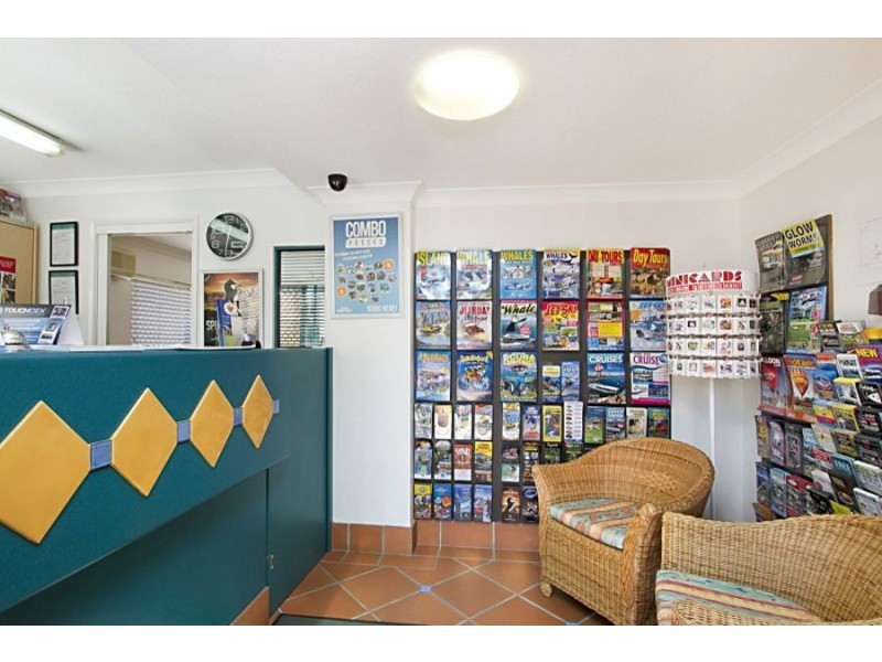 Broadbeach QLD 4218
