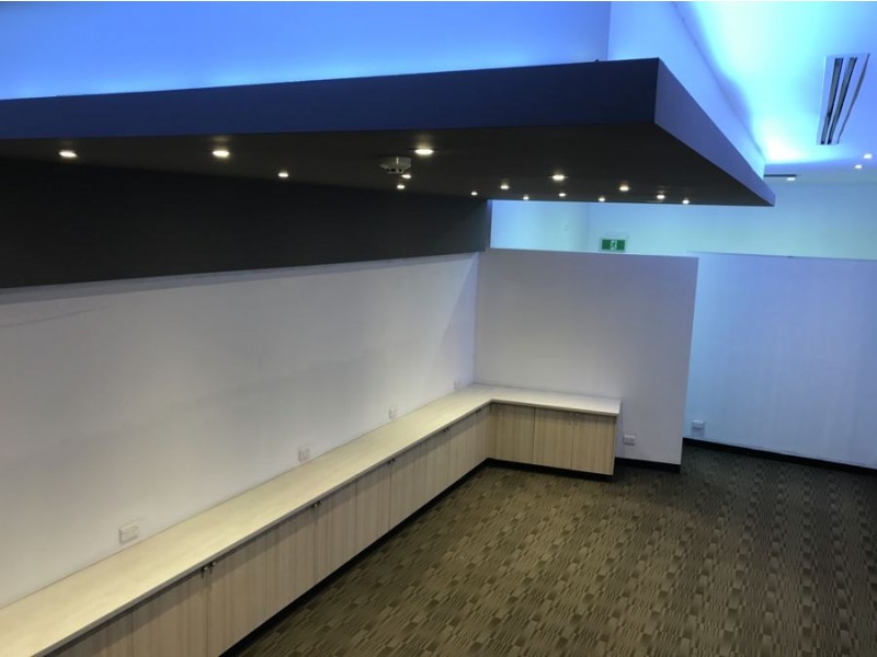 11/115 wickham Street, Fortitude Valley QLD 4006