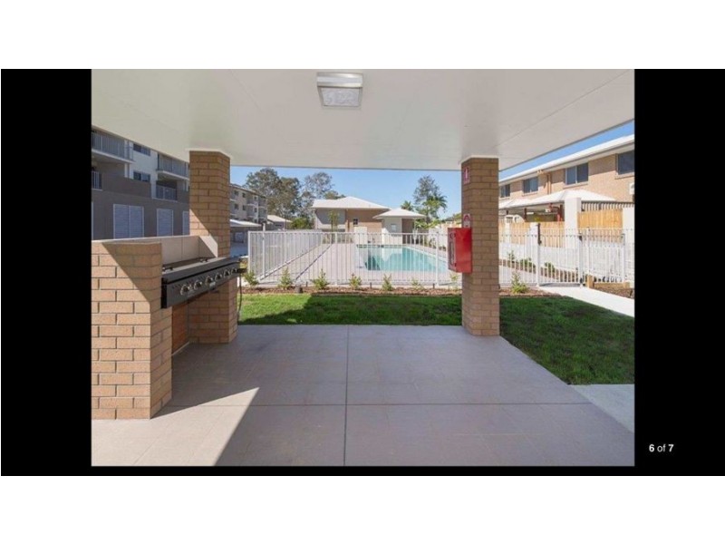 Kingston QLD 4114