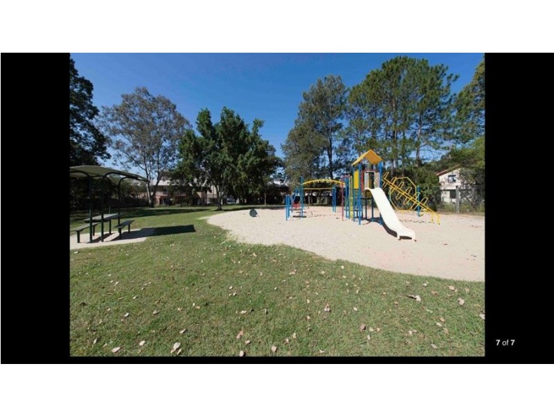 Kingston QLD 4114