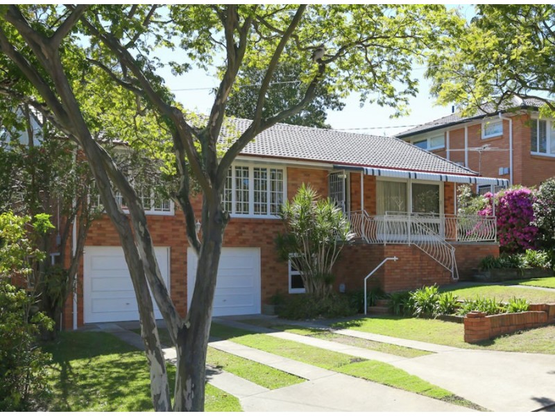 8 Faul Street, Aspley QLD 4034