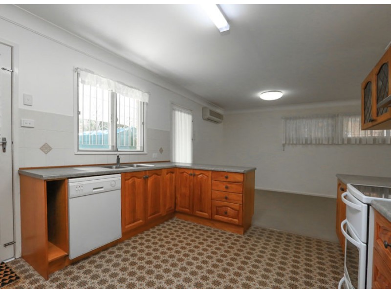 8 Faul Street, Aspley QLD 4034