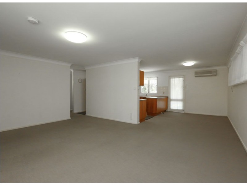 8 Faul Street, Aspley QLD 4034