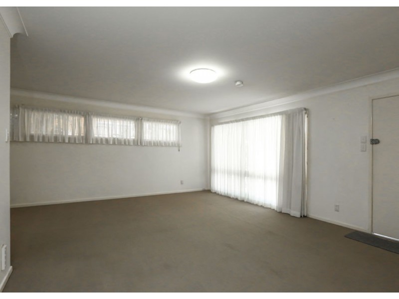 8 Faul Street, Aspley QLD 4034