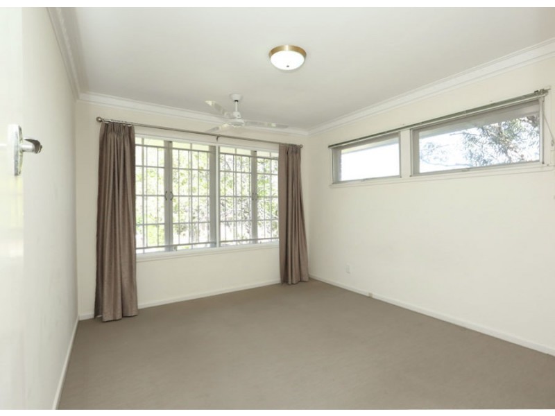 8 Faul Street, Aspley QLD 4034