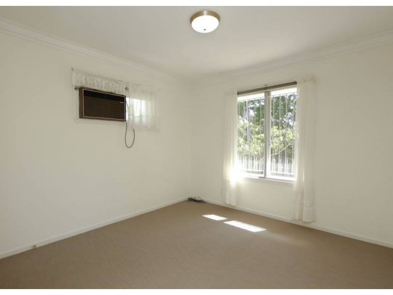 8 Faul Street, Aspley QLD 4034