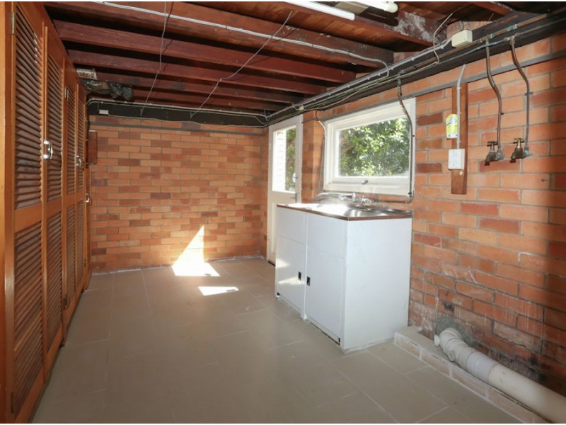 8 Faul Street, Aspley QLD 4034