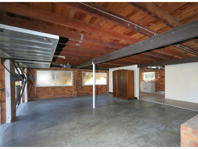 8 Faul Street, Aspley QLD 4034